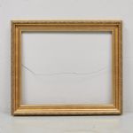1269 1012 PICTURE FRAME